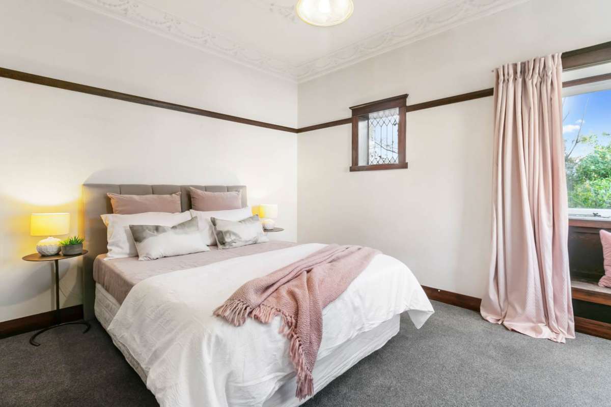 8 Haig Avenue_3