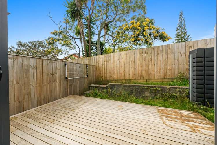 4/67 Bollard Avenue New Windsor_6