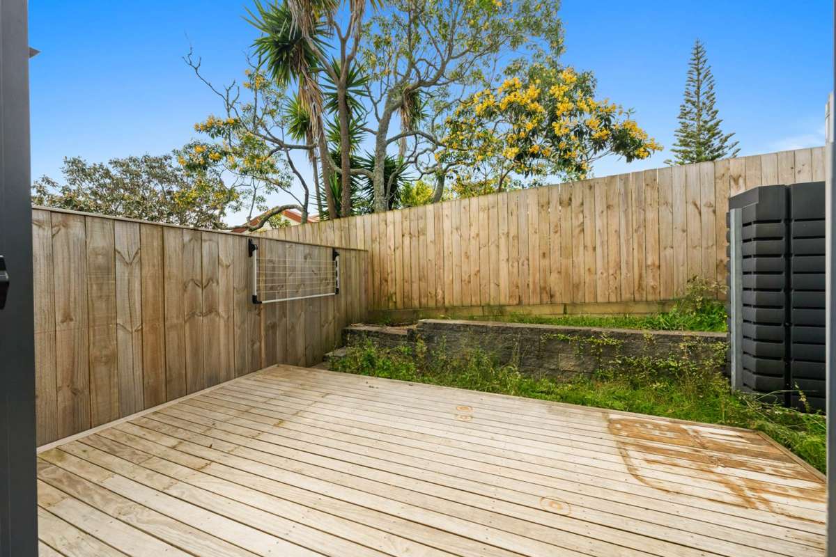 4/67 Bollard Avenue_2