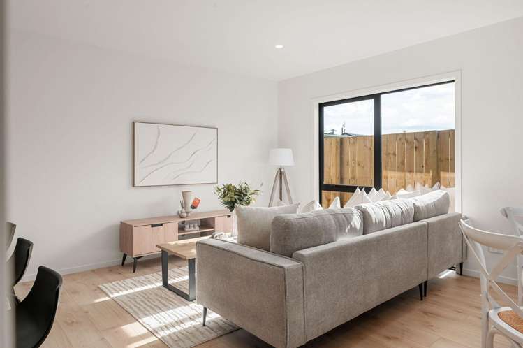 3/138 Killarney Road_2
