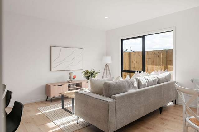 3/138 Killarney Road Frankton_3