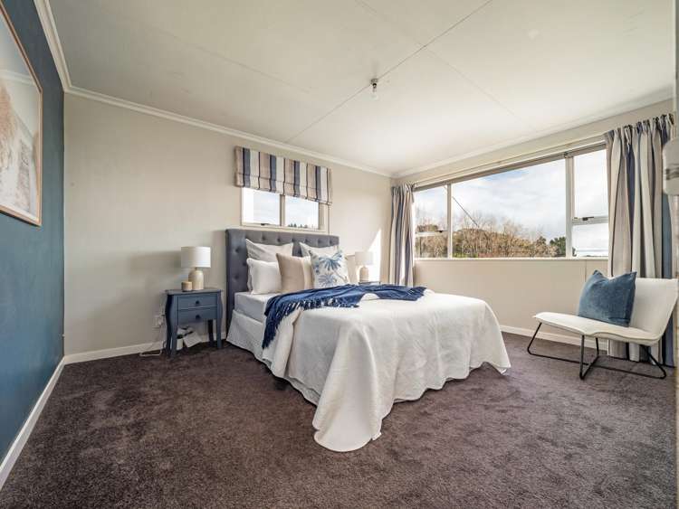 417 Aokautere Drive Aokautere_11