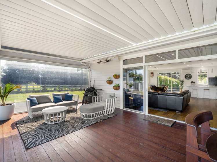 240A Blueskin Road Brunswick_14