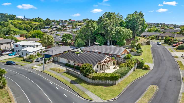 100 Reynolds Road Pukekohe_1