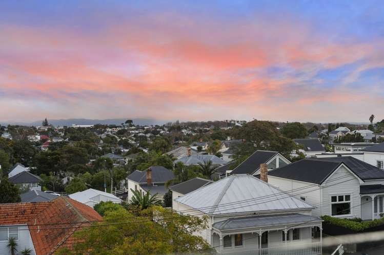 3F/31 Scanlan Street Grey Lynn_7