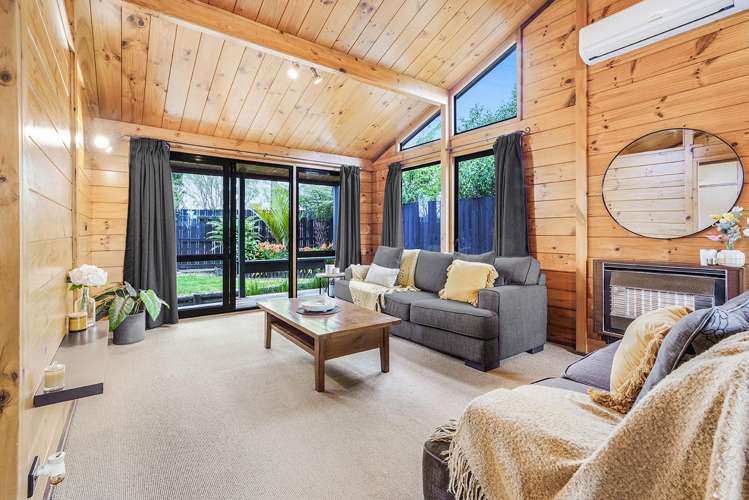 40b Hillcrest Road Hillcrest_3