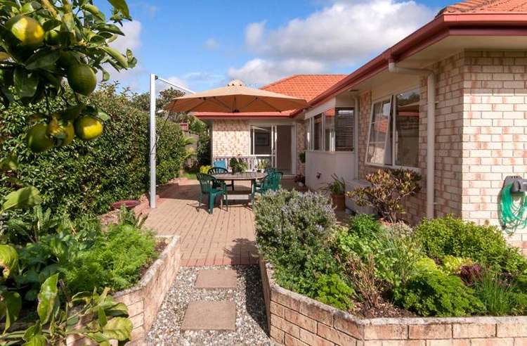 11 Zara Court Flat Bush_7