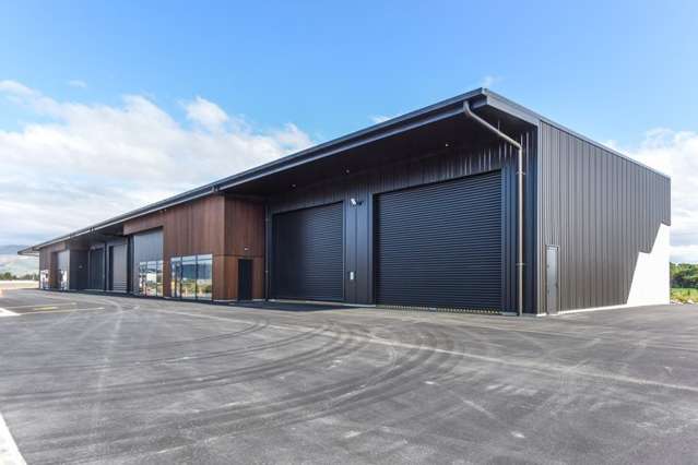 1C/750 Lower Queen Street Richmond_1