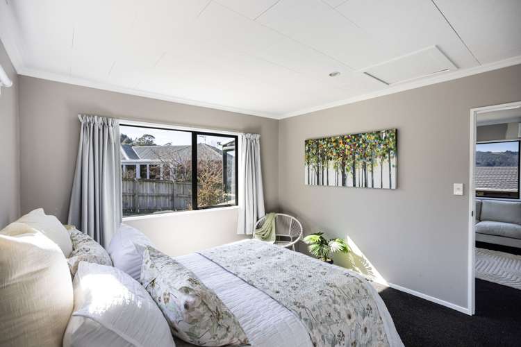 30A Forrester Avenue Liberton_13