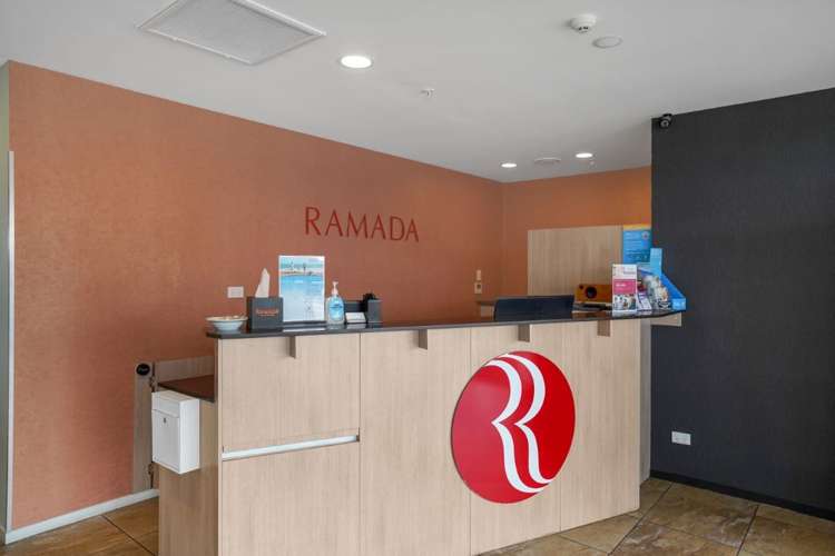 102/268 Tuam Street Christchurch Central_12