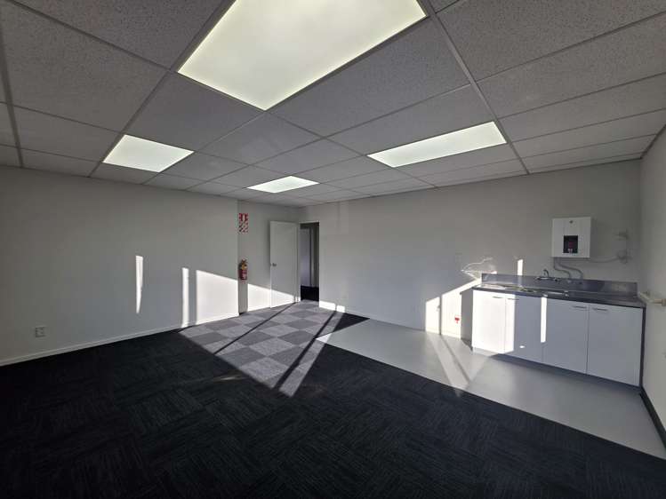 112 Carlyle Street Sydenham_20