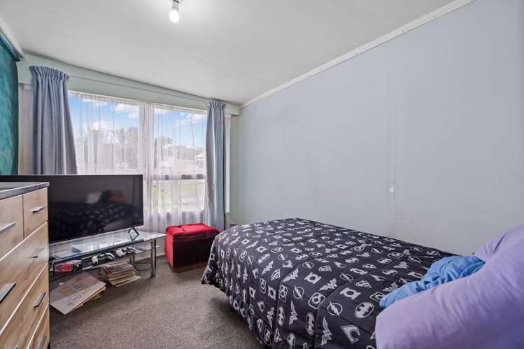 10 Holmes Avenue Otangarei_9