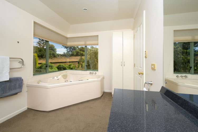 34 Langford Drive Mapua_9