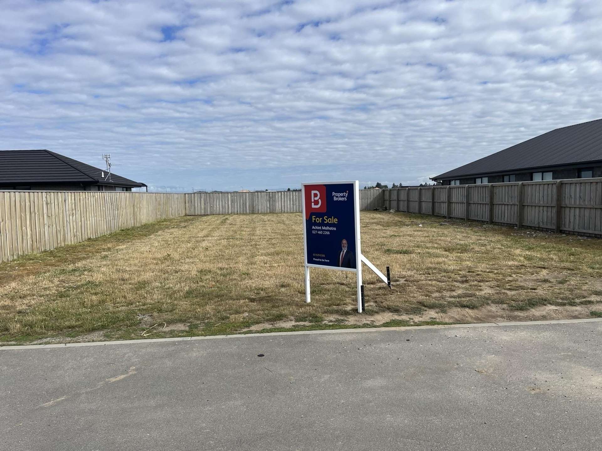 3 Pitchford Lane Rolleston_0