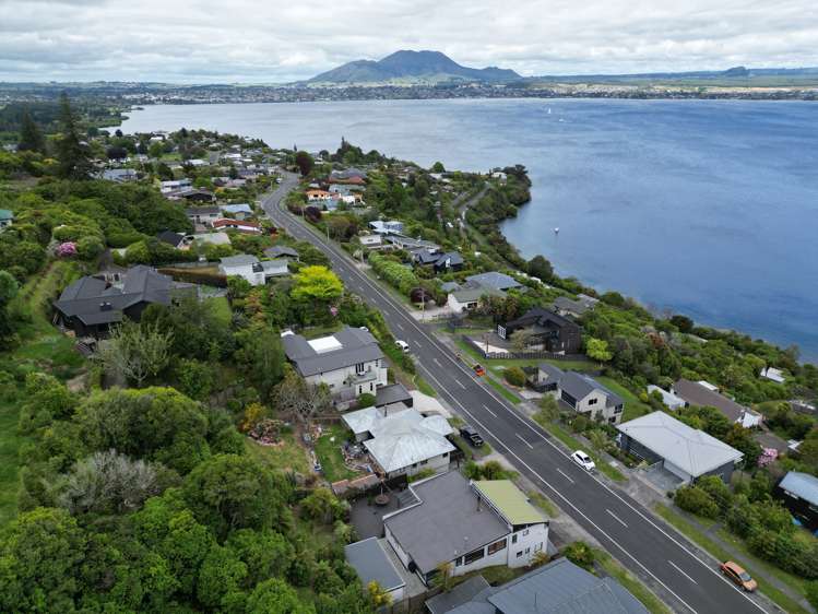 80 Wakeman Road Acacia Bay_22