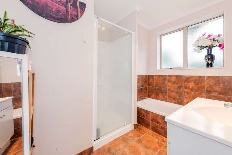 13 Piriti Place Manurewa_11