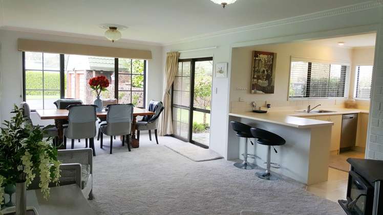 55b Rosebanks Drive Tamahere_6