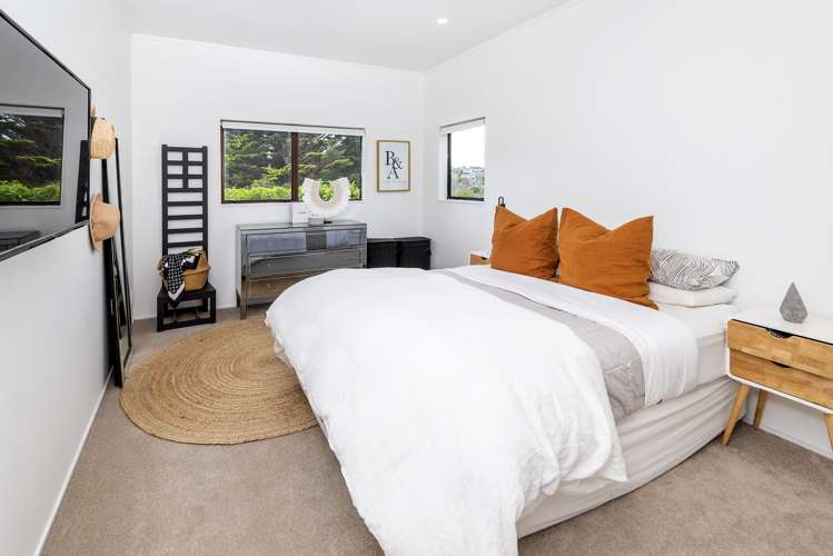 17 Reydon Place Cockle Bay_18