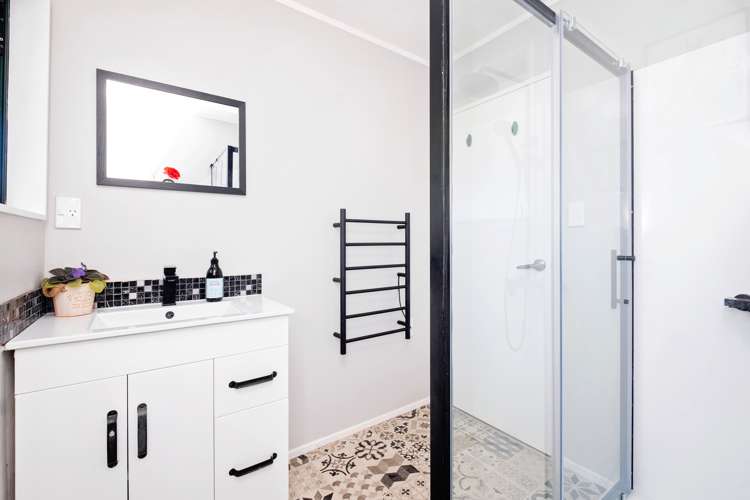 804a Lyell Street Akina_11