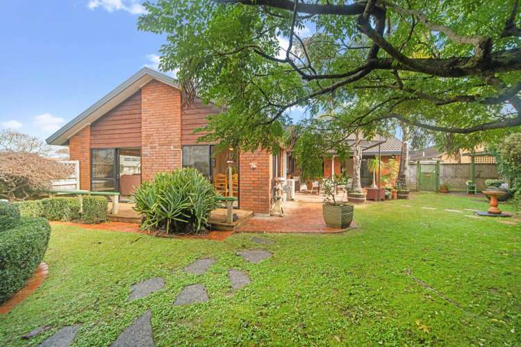 6 Gairloch Place Wattle Downs_20