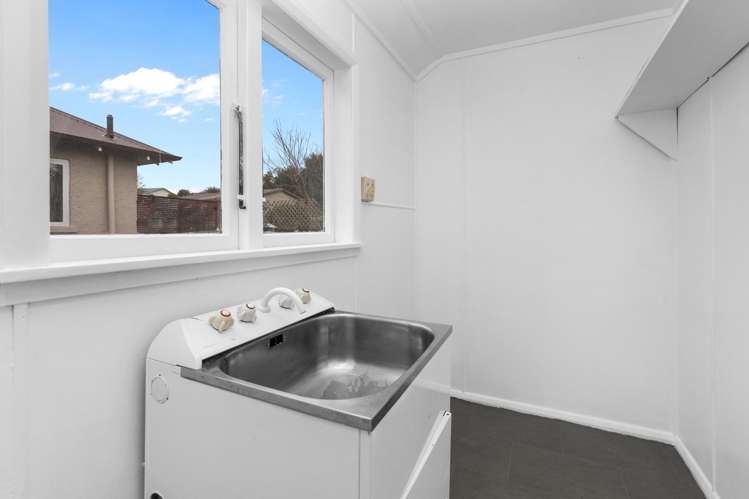 185 Studholme Street Morrinsville_14