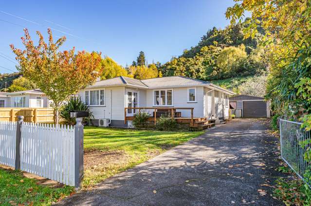 94 Paterson Street Aramoho_3