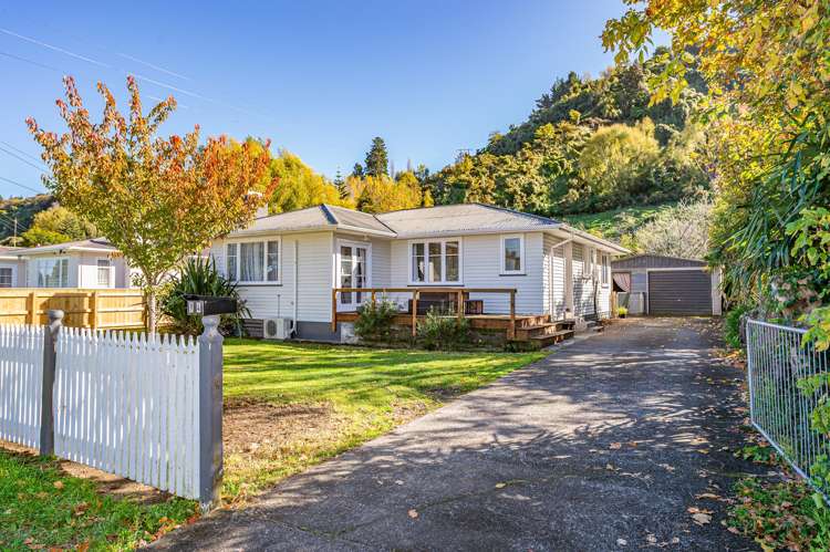 94 Paterson Street_3