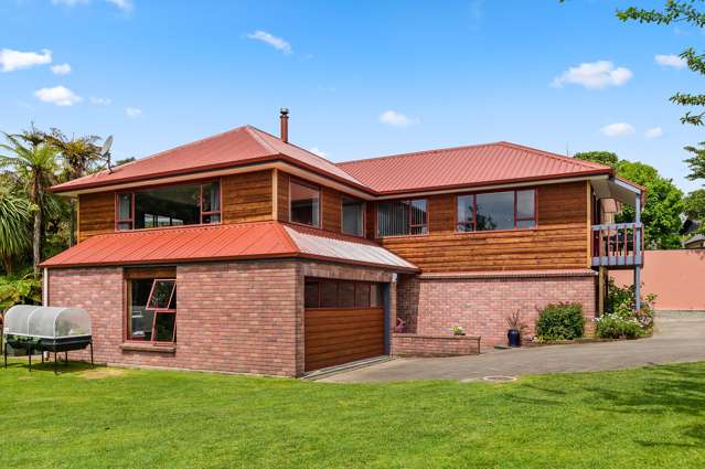 24a Hilton Road Lynmore_1