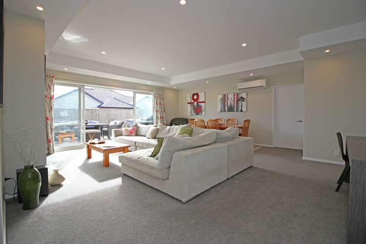 40a Beaumont Drive Rolleston_5