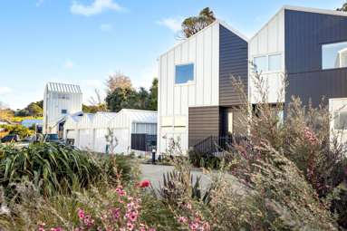 15 Boathouse Bay Lane_1