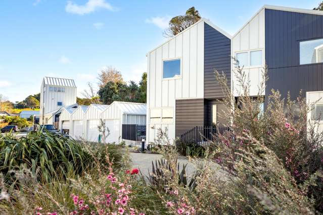 15 Boathouse Bay Lane Snells Beach_1