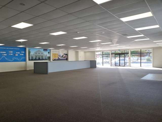 81 Queen Street Cambridge_2
