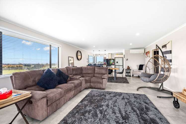 7 Highland Way Kerikeri_13