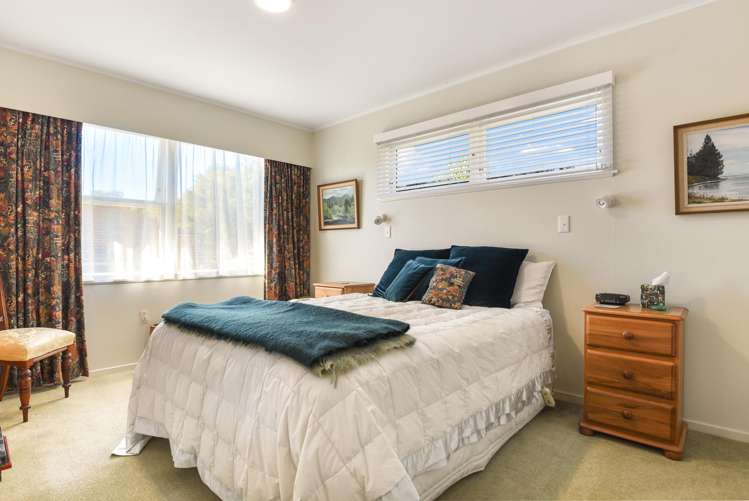 2 Highfield Place Lynmore_11