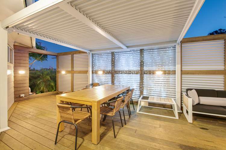 11 Fairway Avenue Red Beach_21