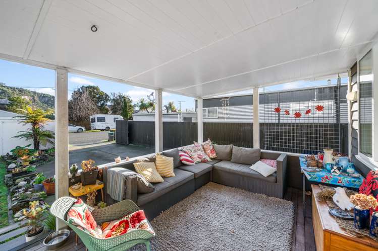 5 Van Asch Street Sumner_20