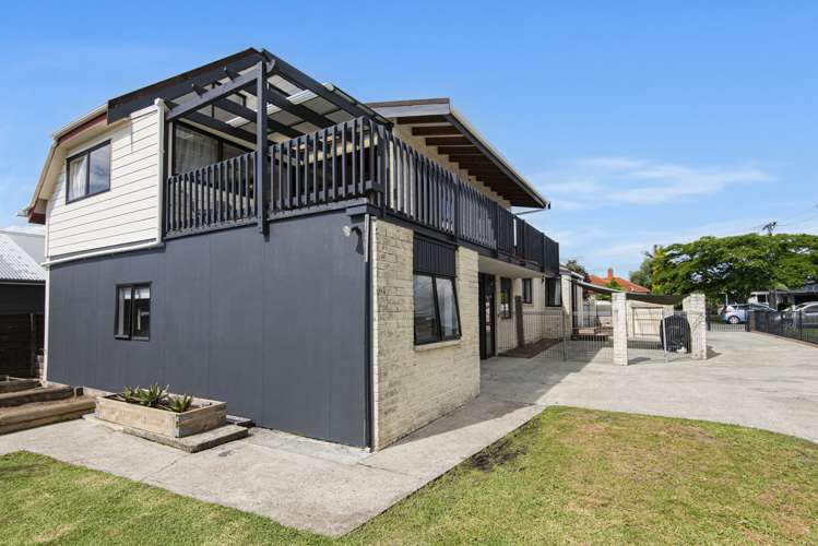 3 North Street Woodhill_21