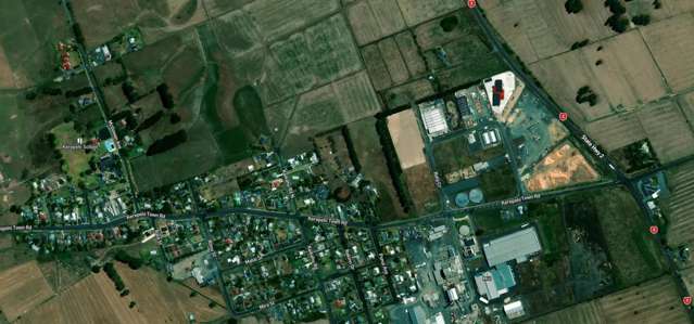 56 Reta Crescent Kerepehi_2