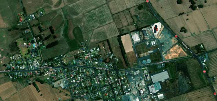 56 Reta Crescent Kerepehi_2