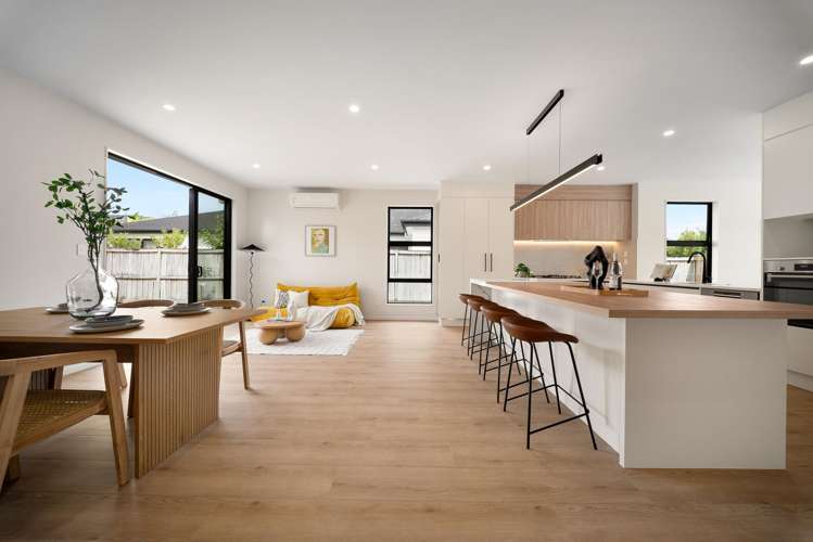 24 Josh Road Huapai_8