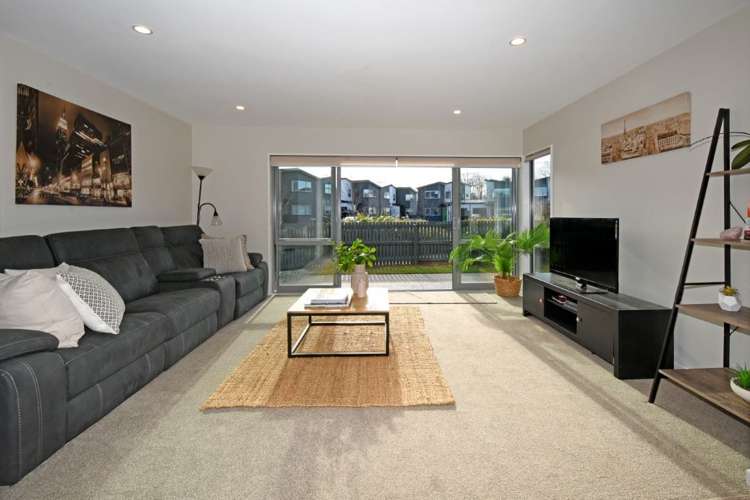 1 Longueval Lane Broomfield_1