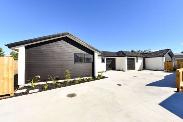 1/7 Emma Place Pukete_1