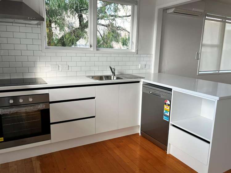 3/70 Ashby Avenue Saint Heliers_5