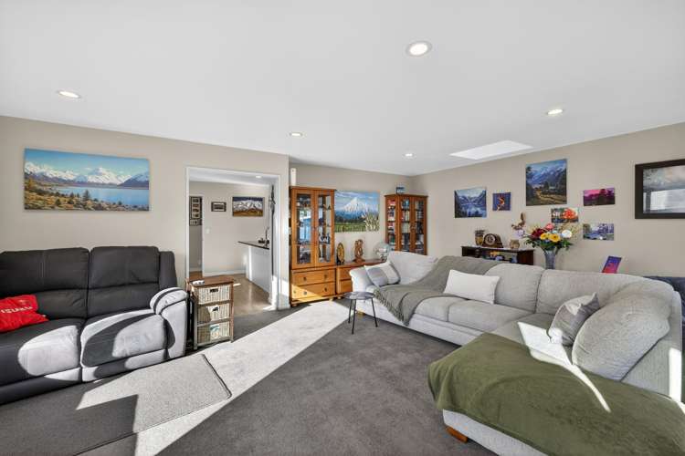 79 Holly Road St Albans_7