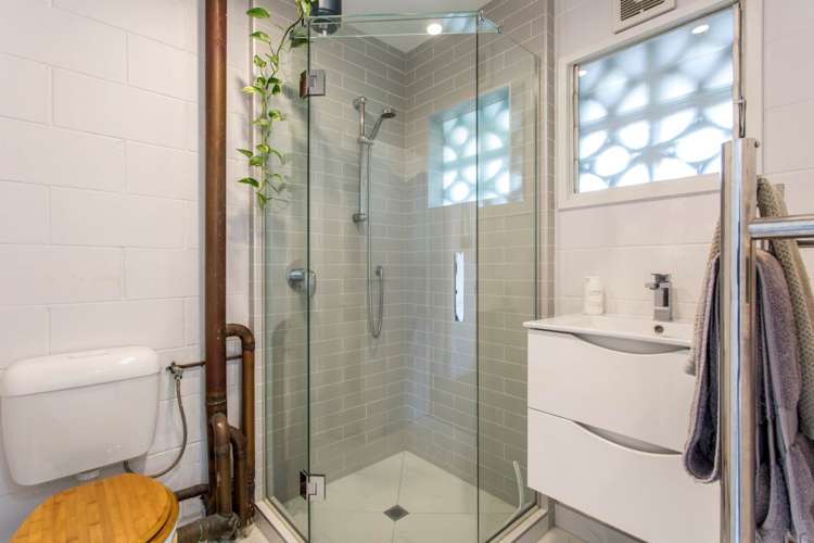 7/32 Blockhouse Bay Road Avondale_9