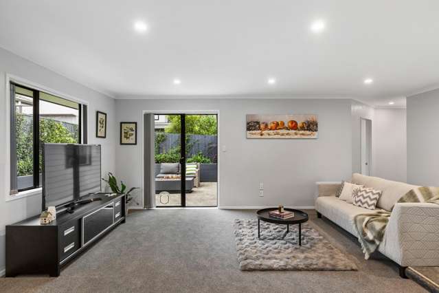 28A Andrew Road Howick_3