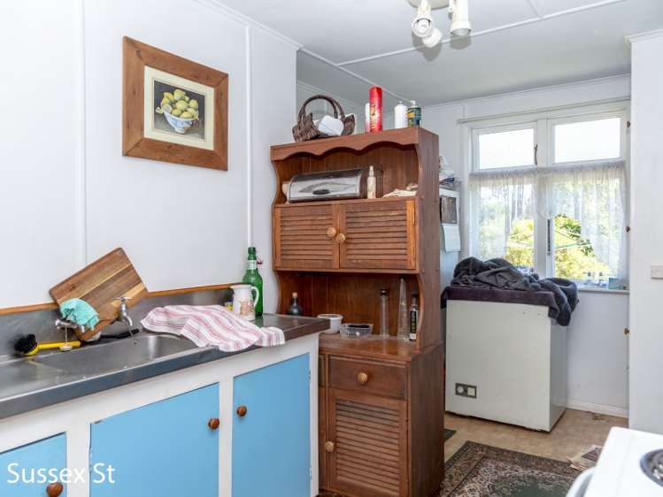 14 Sussex Street Masterton_2