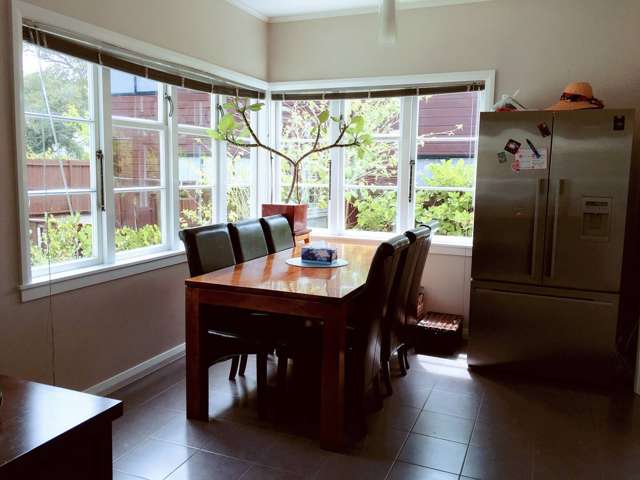 44 Killarney Street Takapuna_4