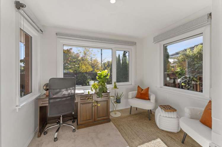 27 Beatrice Place Avonhead_11