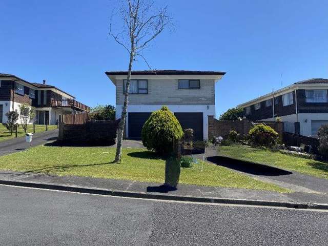 11 Darlington Place Glendene_1